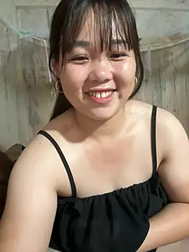 love_pusy09