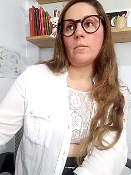 SofiEsteves
