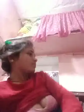 Deepjakolirr