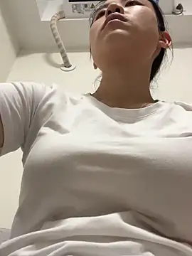a-kristen - A-Kristen's free webcam - UK Sex Cams