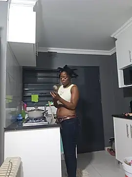 Shaniko89
