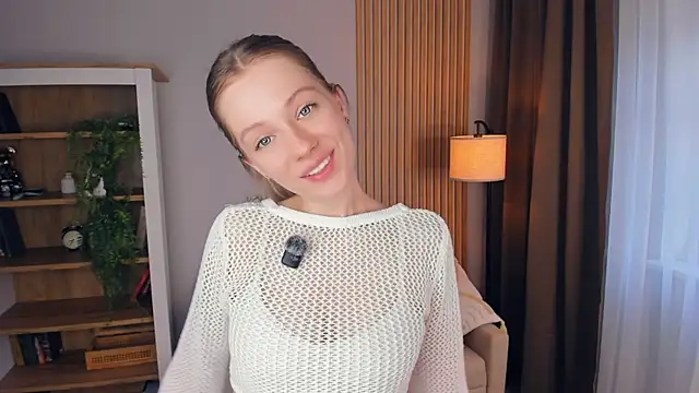 katemossse
