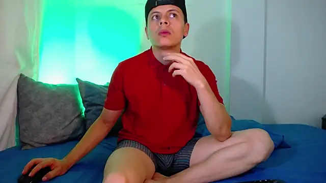 sexxpool