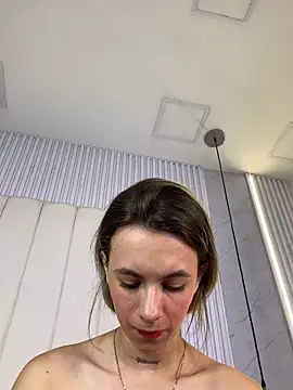 JuliaColemann webcam