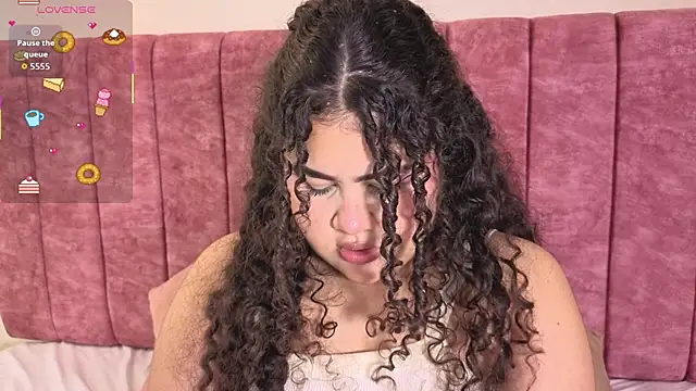 LOU_22_