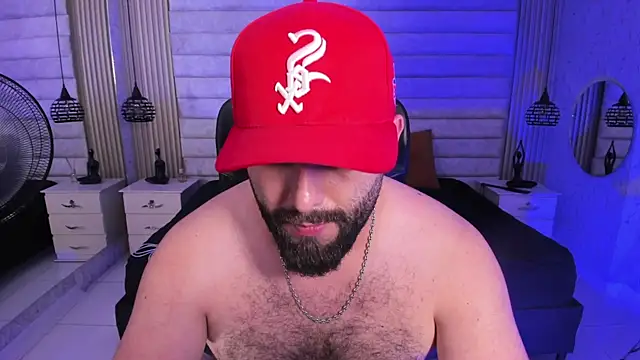 jhon_bear03