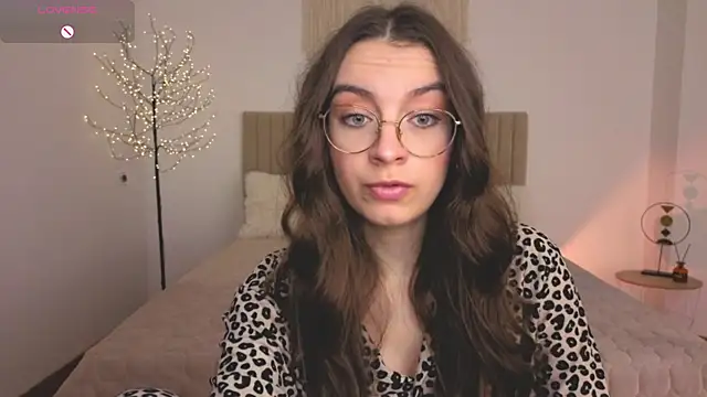 Real_cutie1