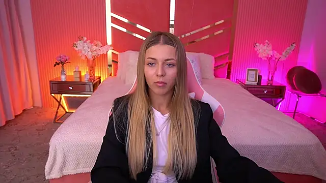 DoveLovee