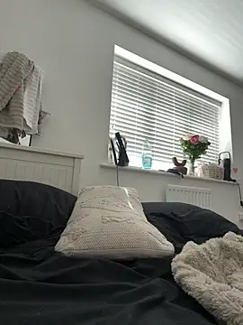 Kelseyrae26