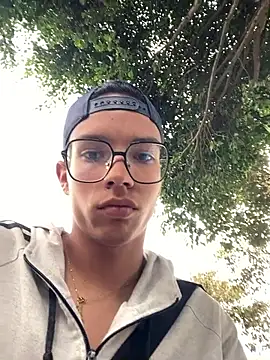 Andres_boy252 webcam