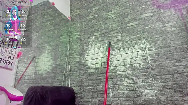 karoll__sex