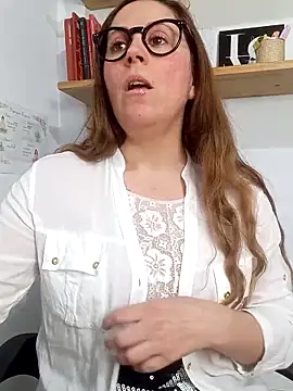SofiEsteves