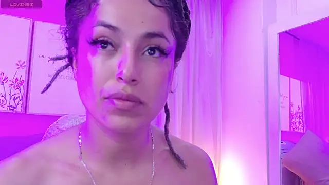 canela_bm