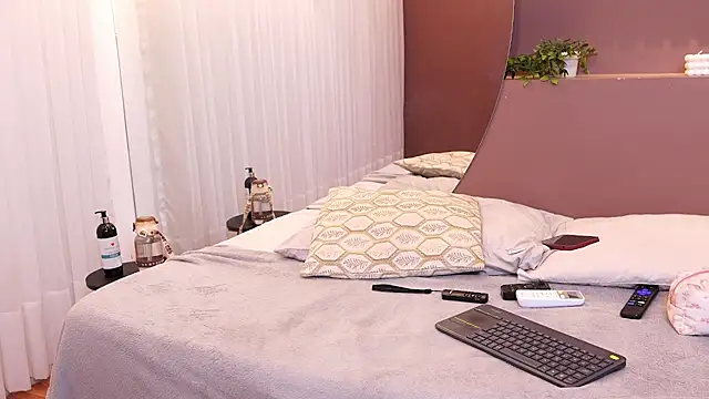 Lexy_Ross webcam