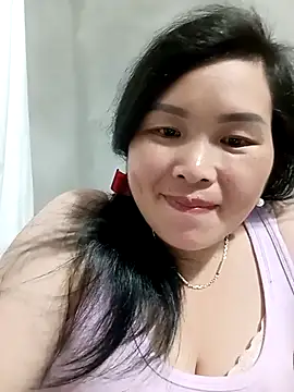 nana_nana99 webcam