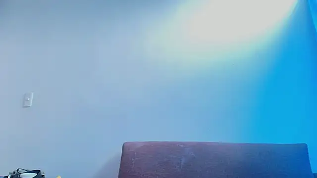 thomas_gun