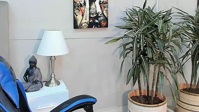 kai_storn - Kai_storn's free webcam