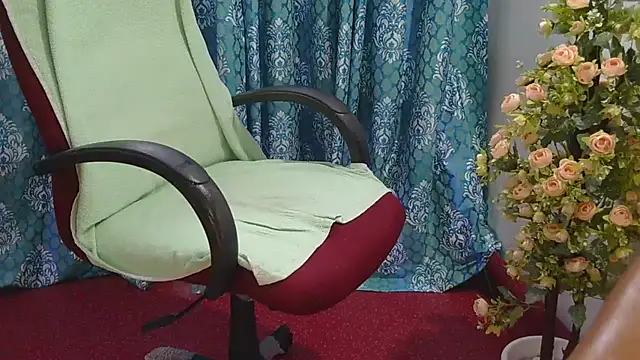 mallu_manisha (Ask my age) - #affordable-cam2cam #best #big-ass #big-ass-big-tits #big-ass-doggy-style #big-ass-indian #big-nipples #big-tits #big-tits-blowjob #big-tits-doggy-style #big-tits-hairy #big-tits-indian #black-hair #blowjob #cam2cam #cheap-privates #cheap-privates-best #cheap-privates-indian #dirty-talk #doggy-style #fingering #fingering-indian #hairy #hairy-armpits #hd #housewives #indian #jerk-off-instruction #medium #role-play #sexting #small-tits #small-tits-indian