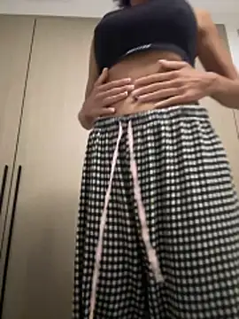 sexysophiaax (F young) - SPIT AND GRAB TITTIES 💦