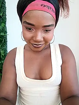 Eva_Johnss webcam