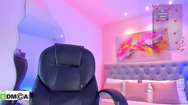 sweetrose_01