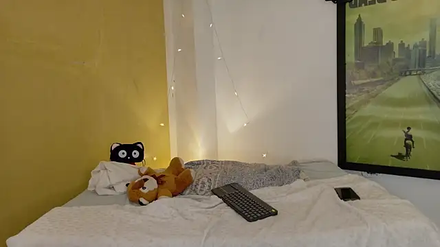rosse_dredd webcam