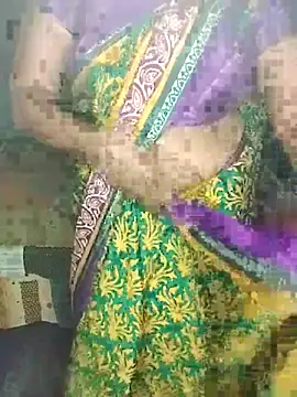 kannada_siri123 (F young) - New phone
