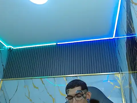Boy_tatto77 webcam