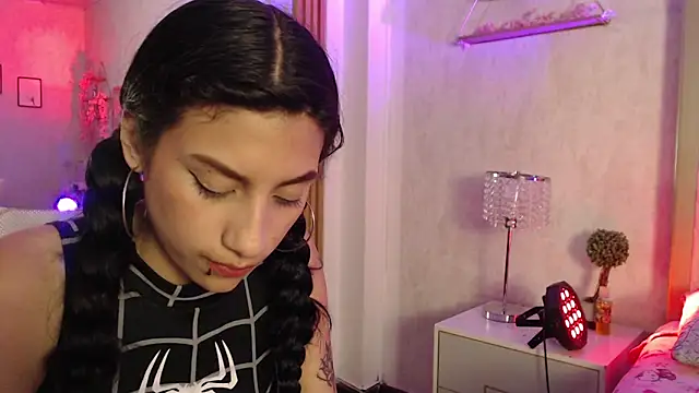 Madii_ webcam