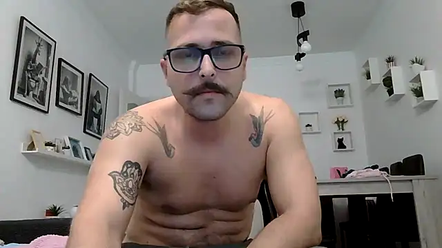 yanick931 webcam