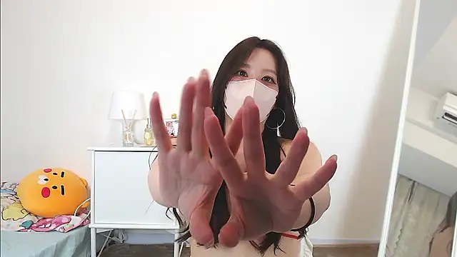 Lotus_Rinka