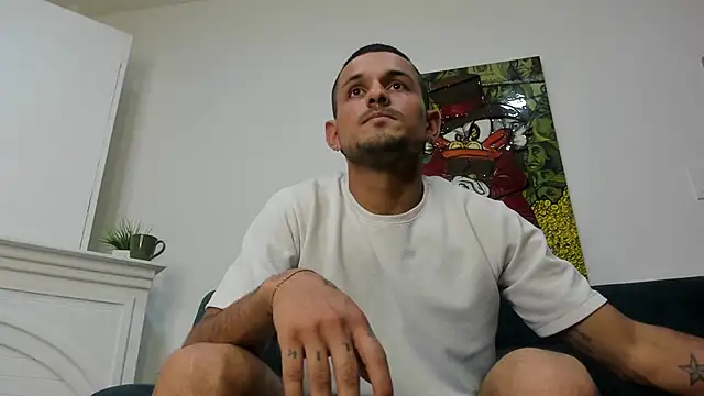 jacob_stonne (M young) - #ahegao #anal #anal-toys #big-ass #big-balls #big-cocks #bisexuals #black-hair #blowjob #cam2cam #cei #cheap-privates #cock-rating #colombian #cum-play #deepthroat #dildo-or-vibrator #dirty-talk #doggy-style #ejaculation #erotic-dance #flexing #foot-fetish #footjob #glory-hole #hairy-armpits #handjob #hd #humiliation #jerk-off-instruction #kissing #latin #long-hair #masturbation #oil-show #orgasm #pov #precum #recordable-privates #recordable-publics #role-play #rubbing #sex-toys #sexting #skinny #small-audience #spanish-speaking #spanking #sph #striptease #top #trimmed #uncut #vers #young