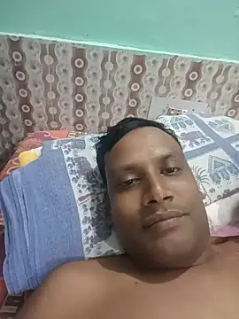 pussysandwitchboy (Ask my age) - Full nude and masterbate