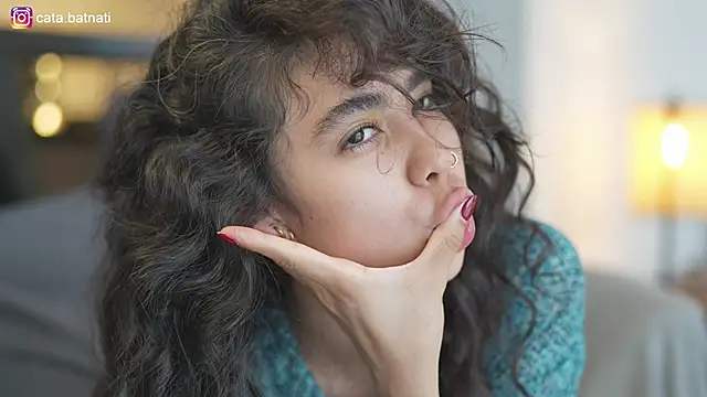 cata_batnati webcam