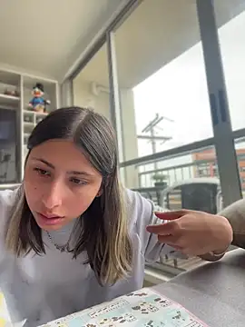 Ameellie