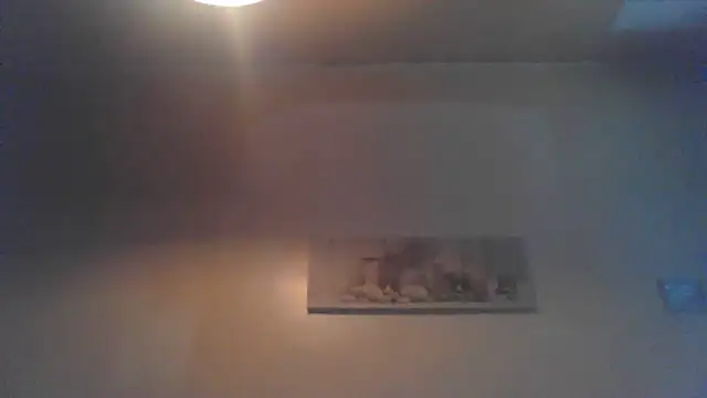 Hgay6935