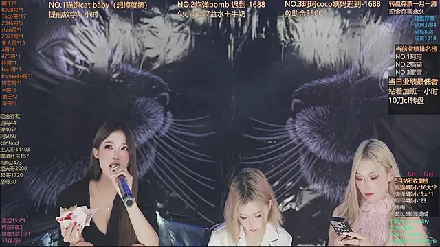 sweetgirls666