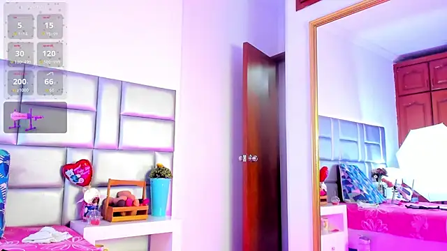 LovelyNickii
