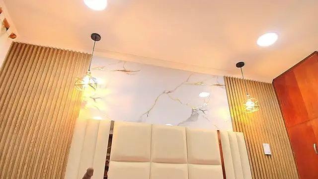CharlotteSchmidtt webcam