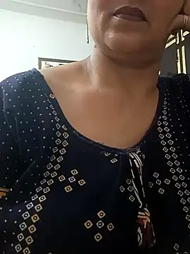 angel_ridhi webcam