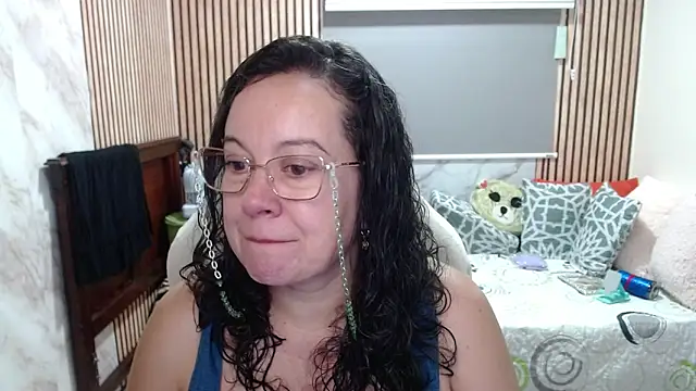 Sonialorens_ webcam