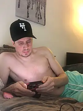 Awkwardguy