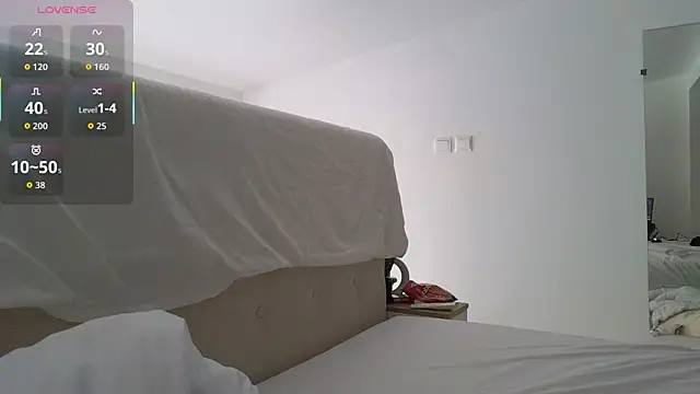 RyanStorm_