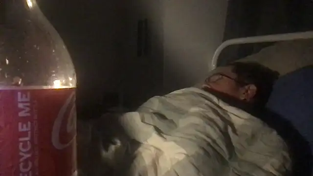 MrBombasticxxx