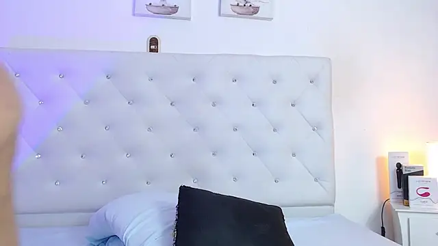 hanna_danger19 webcam