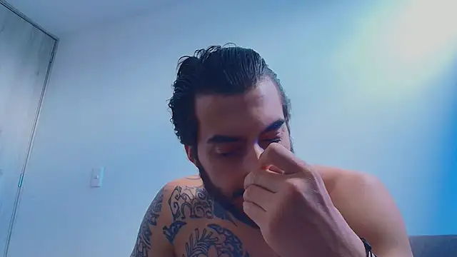 Preview of thomas_gun
