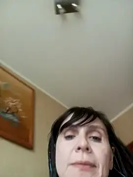 Francenia_lolis webcam