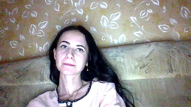 Starry_Siren webcam