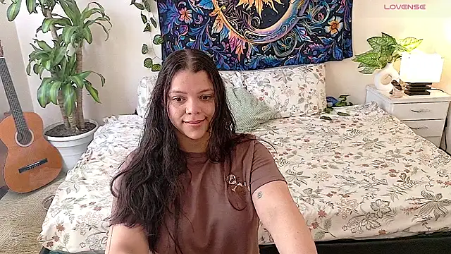 Amanda_sweet