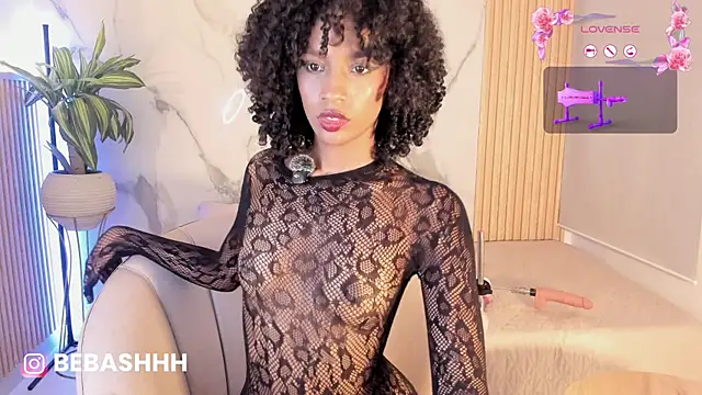 Fyre_divine webcam